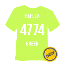 POLI-FLEX REFLEX Flexfolie