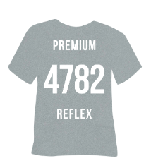 POLI-FLEX REFLEX Flexfolie