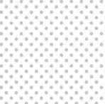 Flexfolie perforiert (Siser® P.S. Perfor)