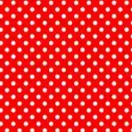 Flexfolie perforiert (Siser® P.S. Perfor)