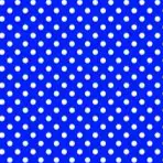 Flexfolie perforiert (Siser® P.S. Perfor)