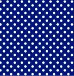 Flexfolie perforiert (Siser® P.S. Perfor)