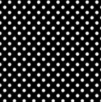 Flexfolie perforiert (Siser® P.S. Perfor)