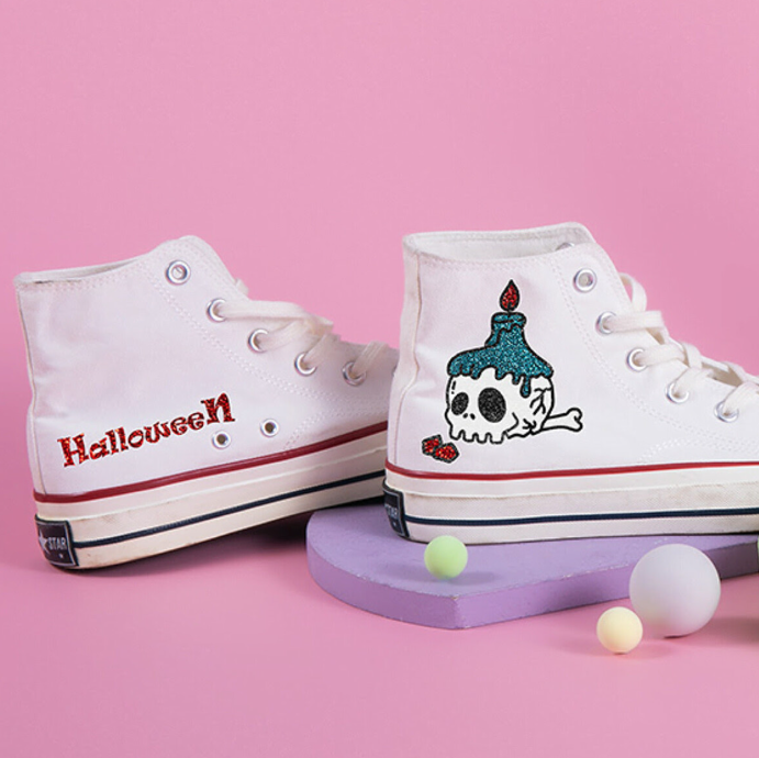 LOKLiK Mini Heat Press