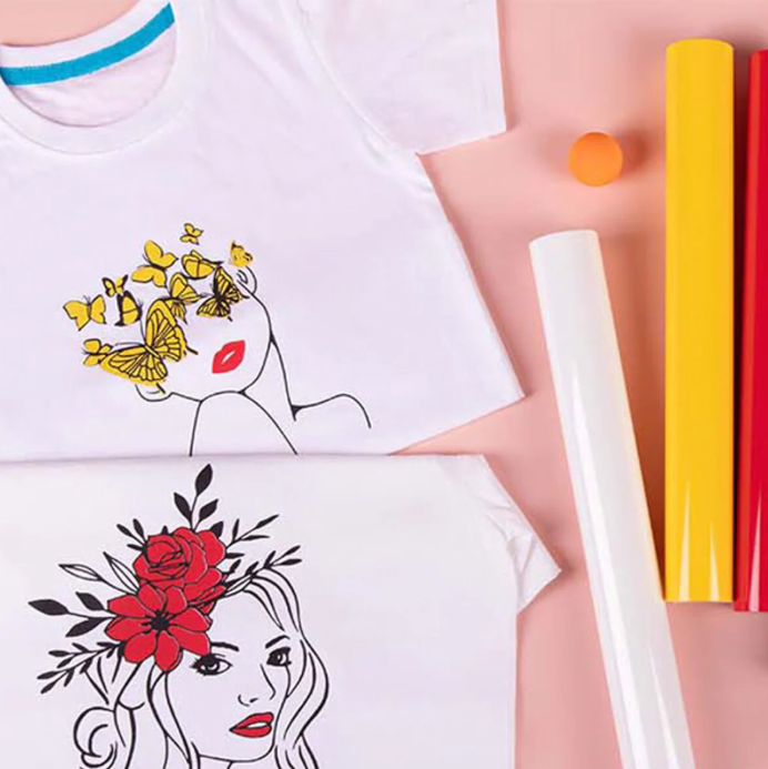 LOKLiK Easy Heat Press