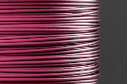 PLA Matt Violett