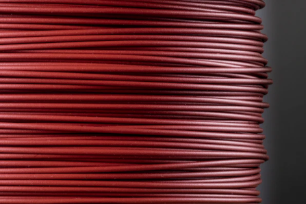 PLA Matt Kaminrot