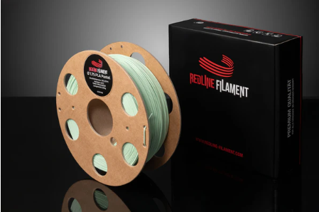 PLA Pastel Minzcocktail