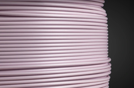 PLA Pastel Flieder