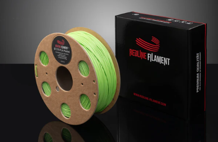 PLA Pastel Limettensaft