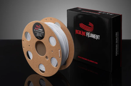 PLA Pastel Soft blue