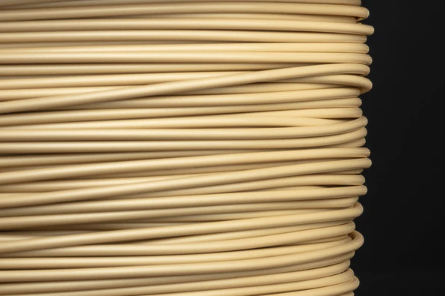 PLA Beige