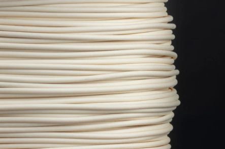 PLA Elfenbein