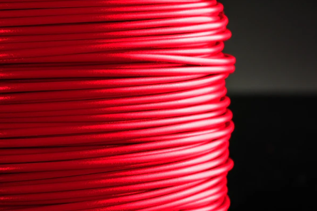PLA Rot