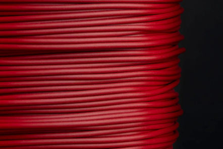 PLA Orientrot