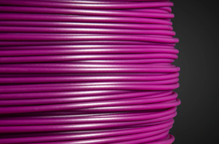 PLA Lavendel