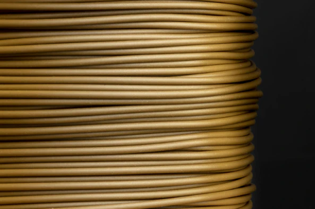 PLA Khaki