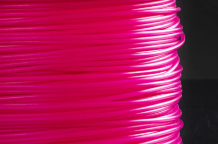 PLA NEON Pink