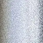 Vinylfolie ultra glitter