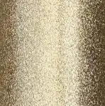 Vinylfolie ultra glitter