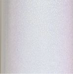 Vinylfolie ultra glitter