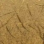 Vinylfolie textured metallic