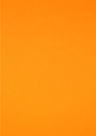 Filz - Platte 37,5 x 50 cm 3mm