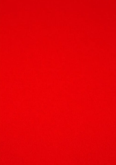 Filz - Platte 37,5 x 50 cm 3mm