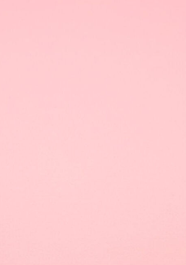 Filz - Platte 37,5 x 50 cm 3mm