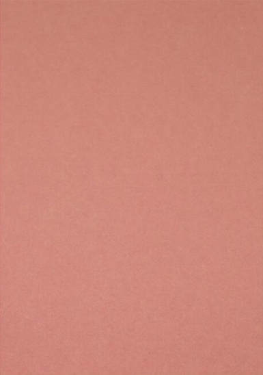 Filz - Platte 37,5 x 50 cm 3mm