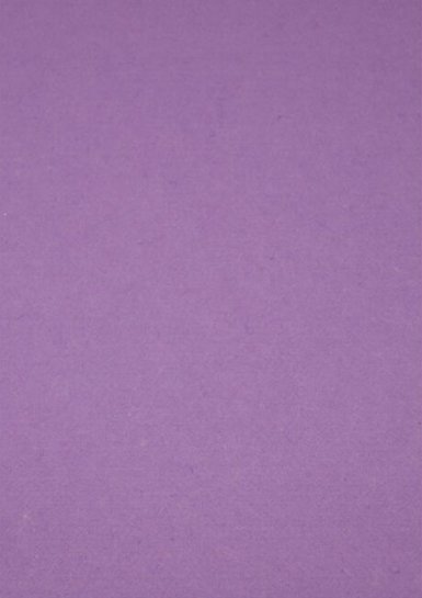 Filz - Platte 37,5 x 50 cm 3mm