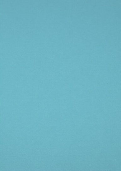 Filz - Platte 37,5 x 50 cm 3mm