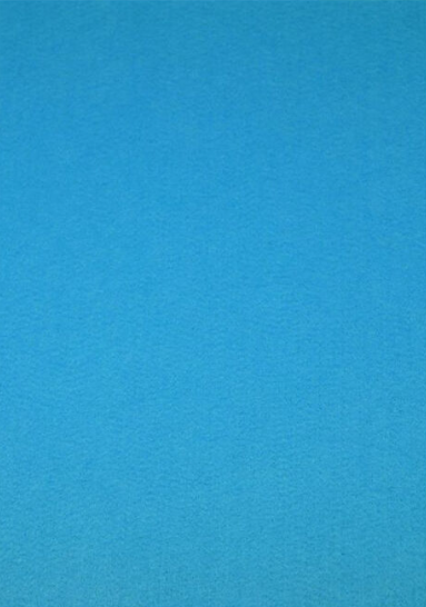 Filz - Platte 37,5 x 50 cm 3mm