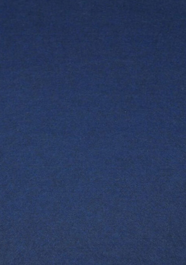 Filz - Platte 37,5 x 50 cm 3mm