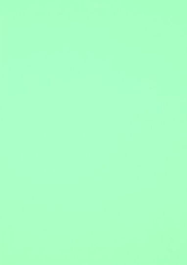 Filz - Platte 37,5 x 50 cm 3mm