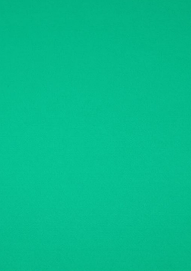 Filz - Platte 37,5 x 50 cm 3mm