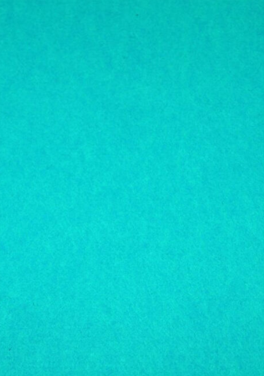 Filz - Platte 37,5 x 50 cm 3mm