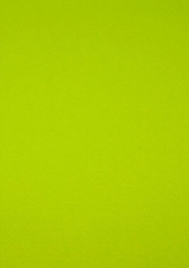 Filz - Platte 37,5 x 50 cm 3mm