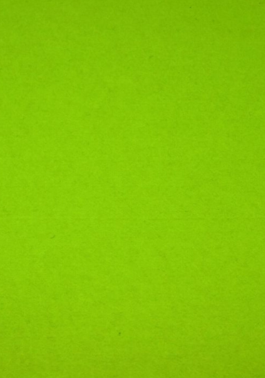 Filz - Platte 37,5 x 50 cm 3mm