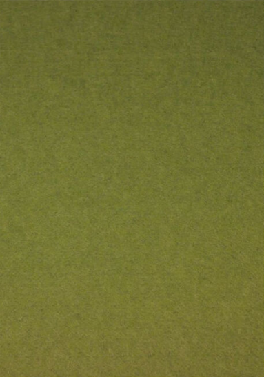 Filz - Platte 37,5 x 50 cm 3mm