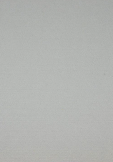 Filz - Platte 37,5 x 50 cm 3mm