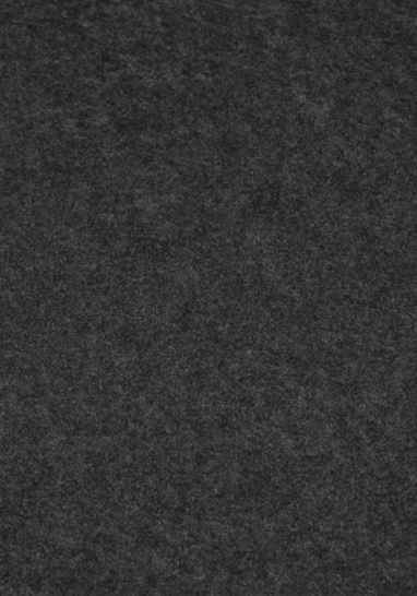 Filz - Platte 37,5 x 50 cm 3mm