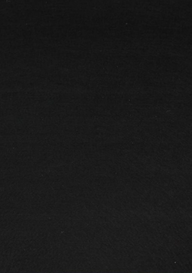 Filz - Platte 37,5 x 50 cm 3mm