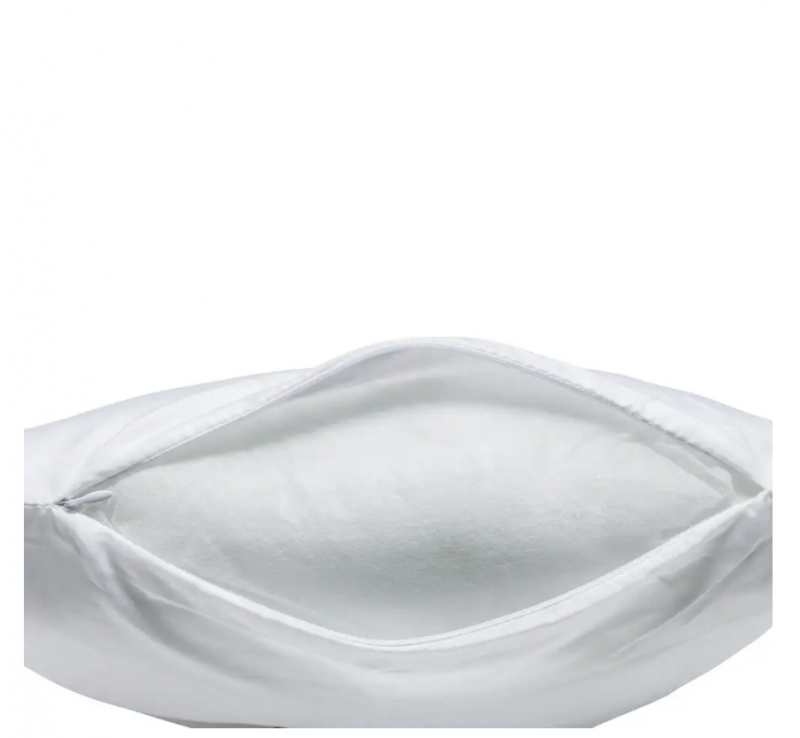 Subli-Print® Kissenfüllungen Herz ca. 40x44cm