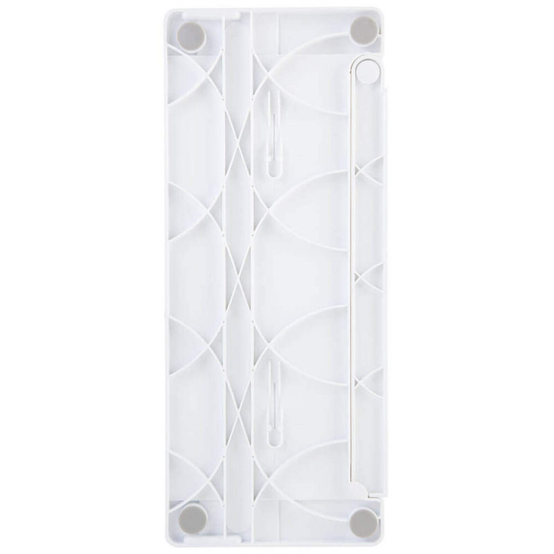 Mobiler Papierschneider, 30,5 cm