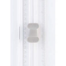 Mobiler Papierschneider, 30,5 cm