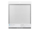 Schneidematte f?r SILHOUETTE CAMEO PLUS & PRO Stark klebend