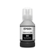 Epson Dye Sublimationstinte 140 ml