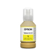Epson Dye Sublimationstinte 140 ml