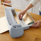 Cricut Roll Holder for SmartMaterials